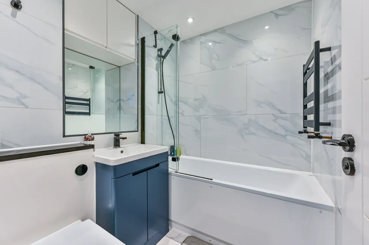 27 Centurion Close, London, photo 11