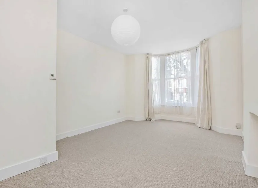 Marmora Road, East Dulwich, SE22, photo 4