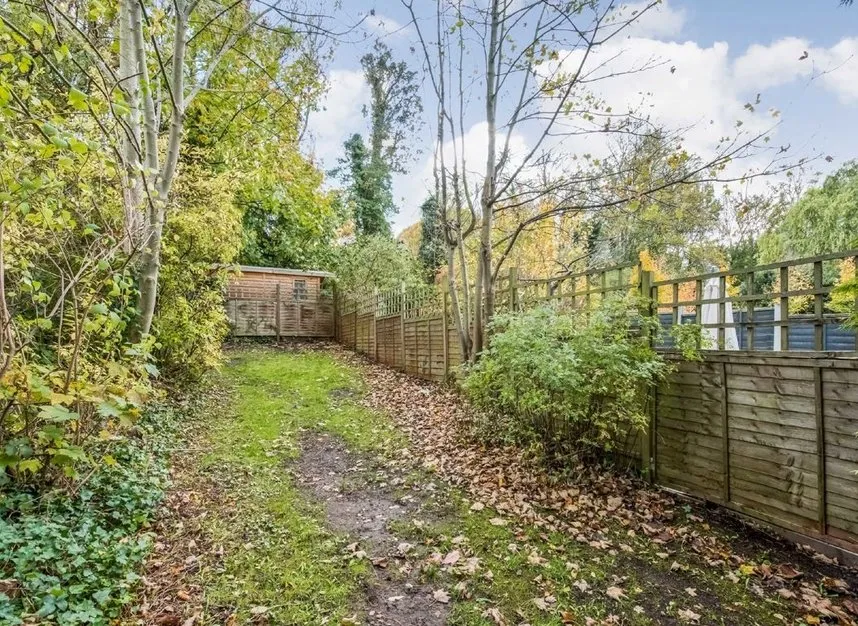 Marmora Road, East Dulwich, SE22, photo 6