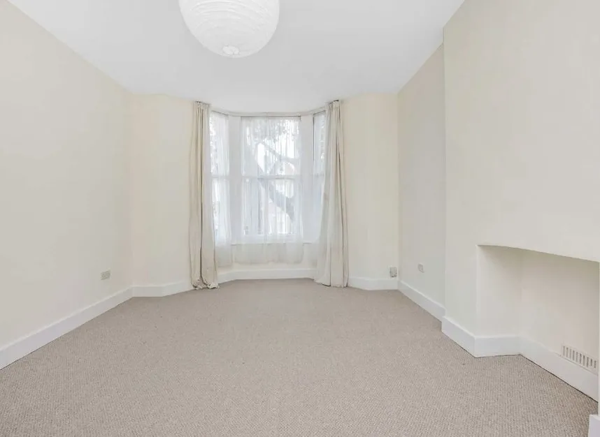 Marmora Road, East Dulwich, SE22, photo 3