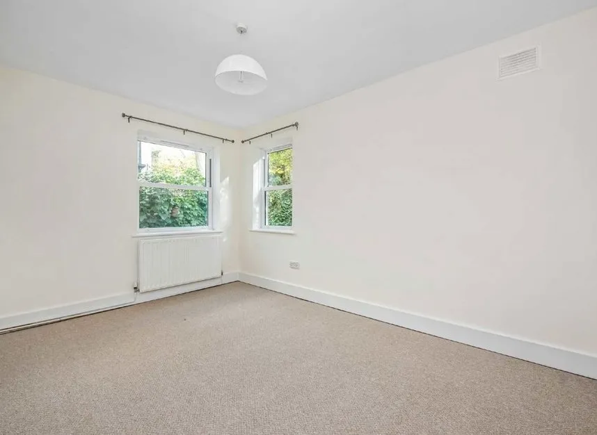 Marmora Road, East Dulwich, SE22, photo 5