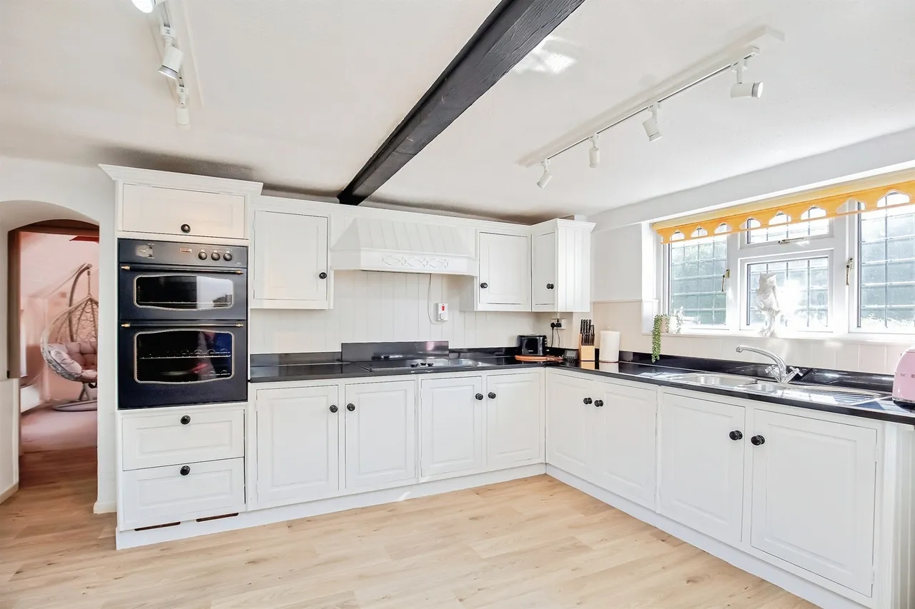 Elton Road, Stibbington, Peterborough, photo 3