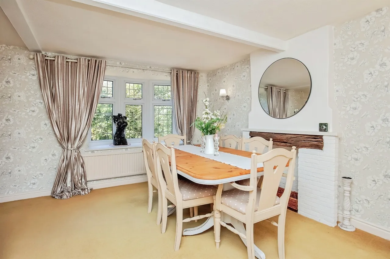 Elton Road, Stibbington, Peterborough, photo 8