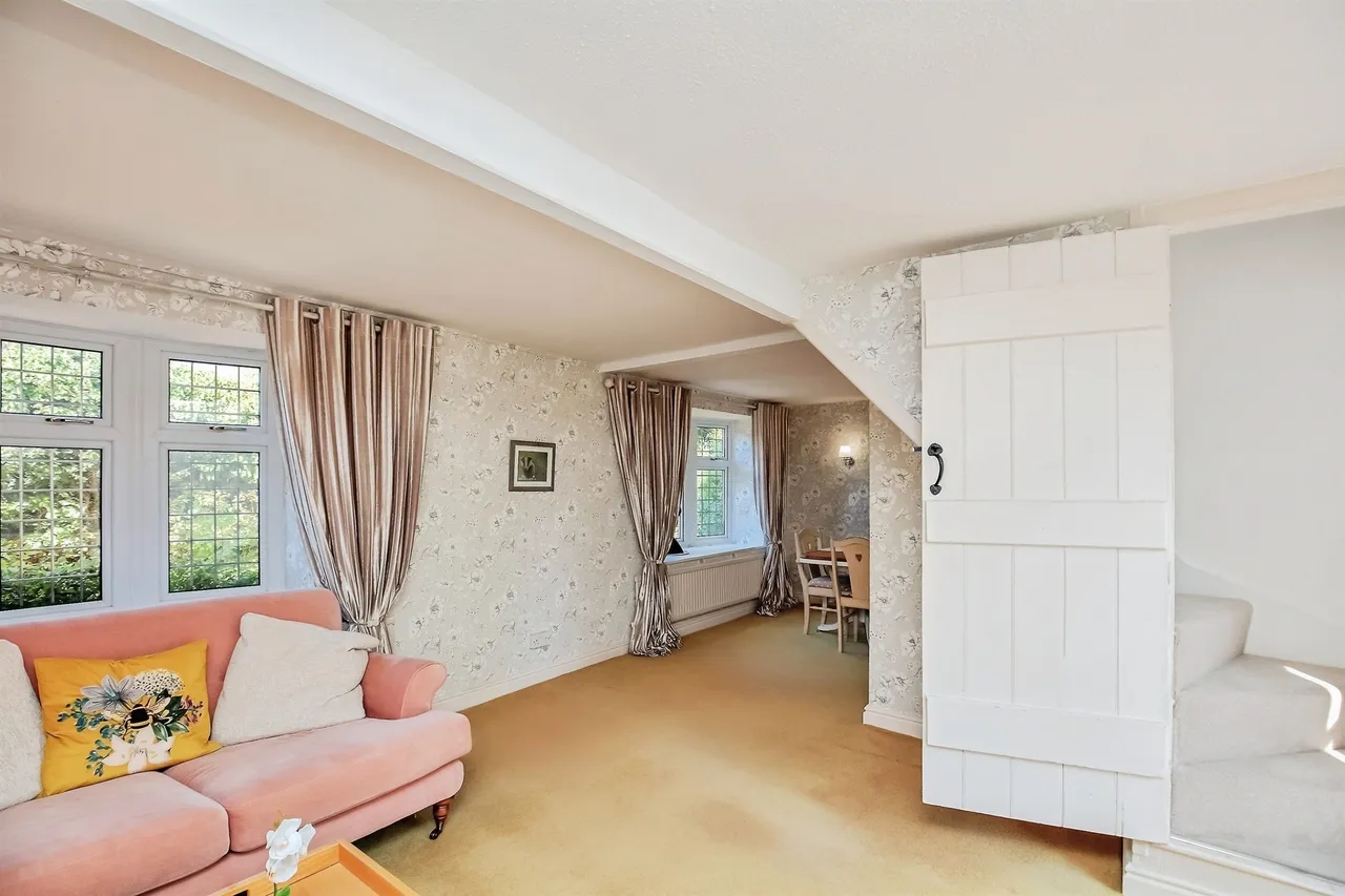 Elton Road, Stibbington, Peterborough, photo 9