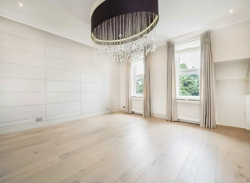 Bolton Road, Chiswick, W4, photo 2