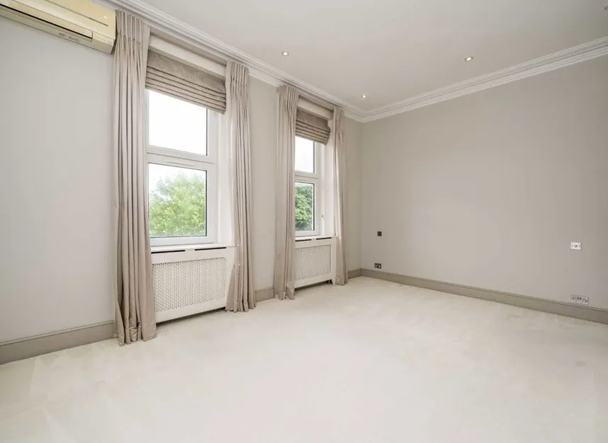 Bolton Road, Chiswick, W4, photo 5
