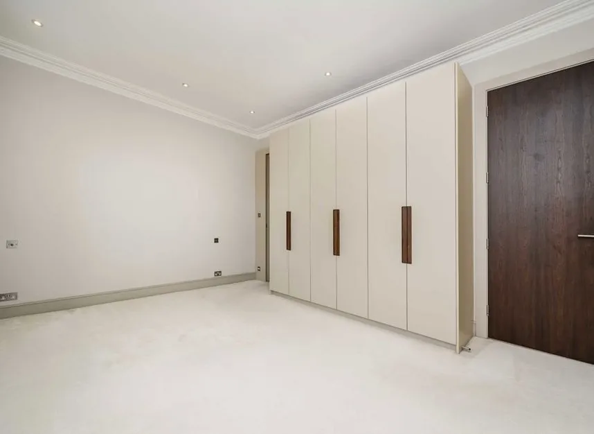 Bolton Road, Chiswick, W4, photo 4