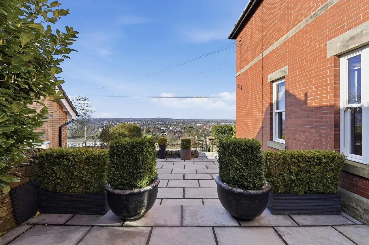 Blakelow Road, Macclesfield, photo 5