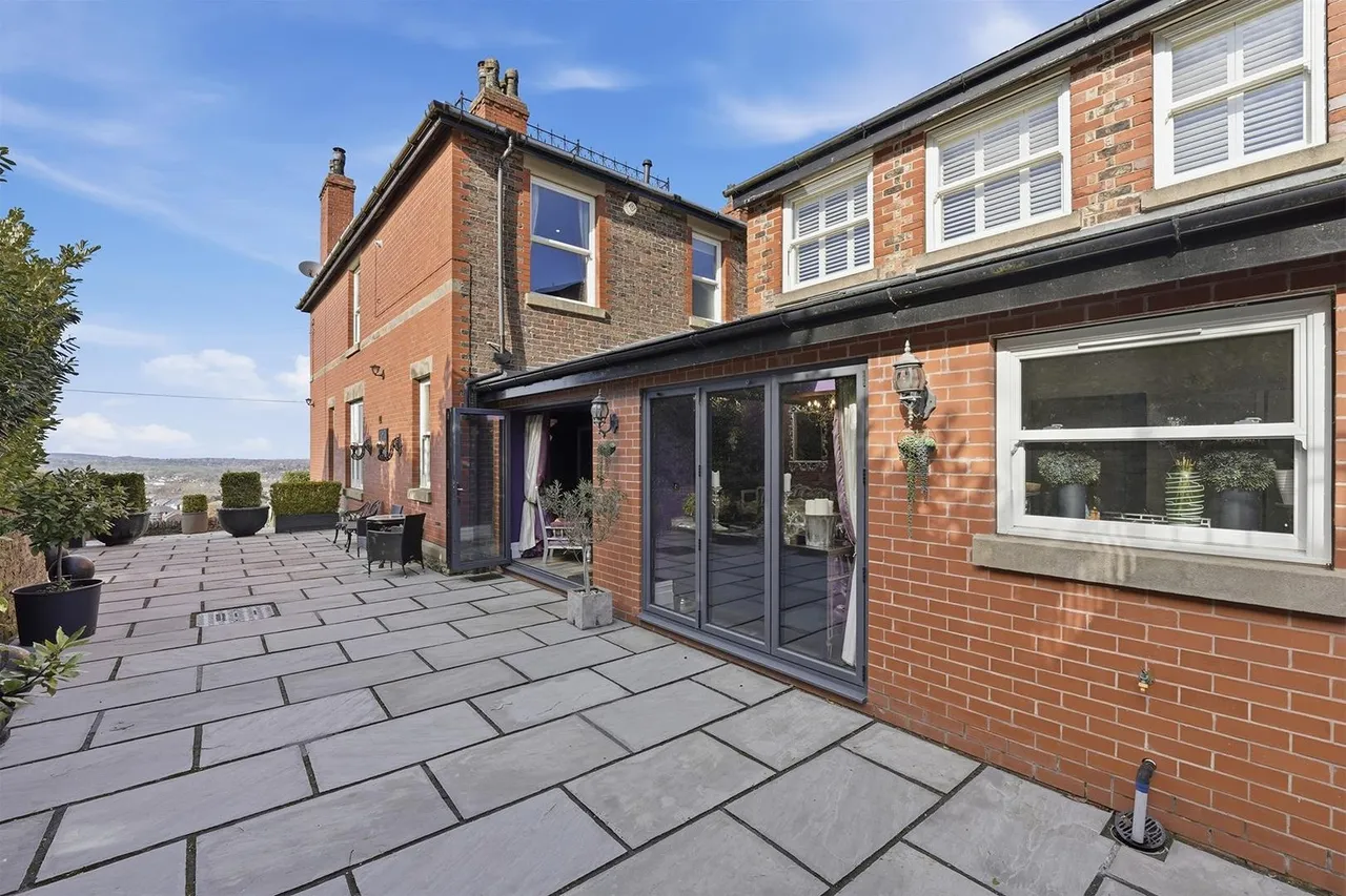 Blakelow Road, Macclesfield, photo 22