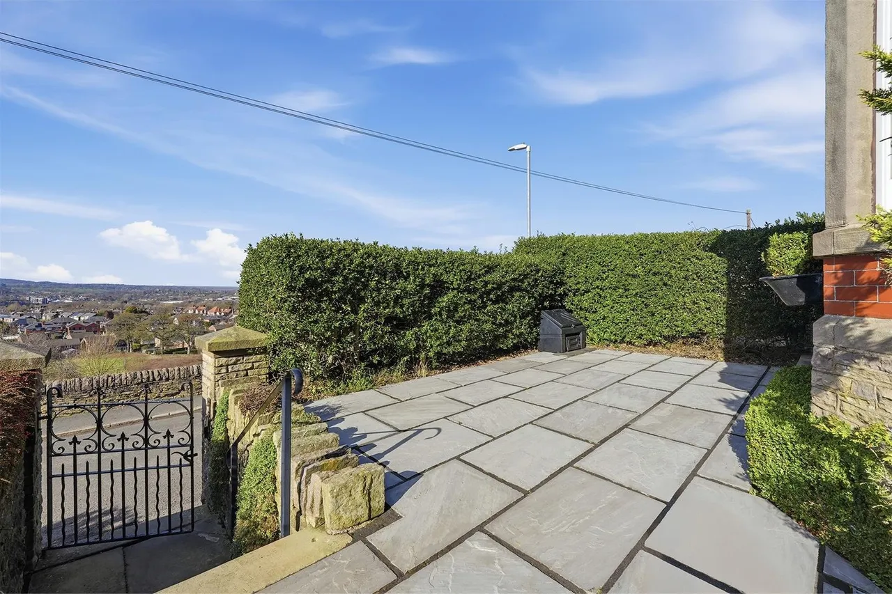 Blakelow Road, Macclesfield, photo 33