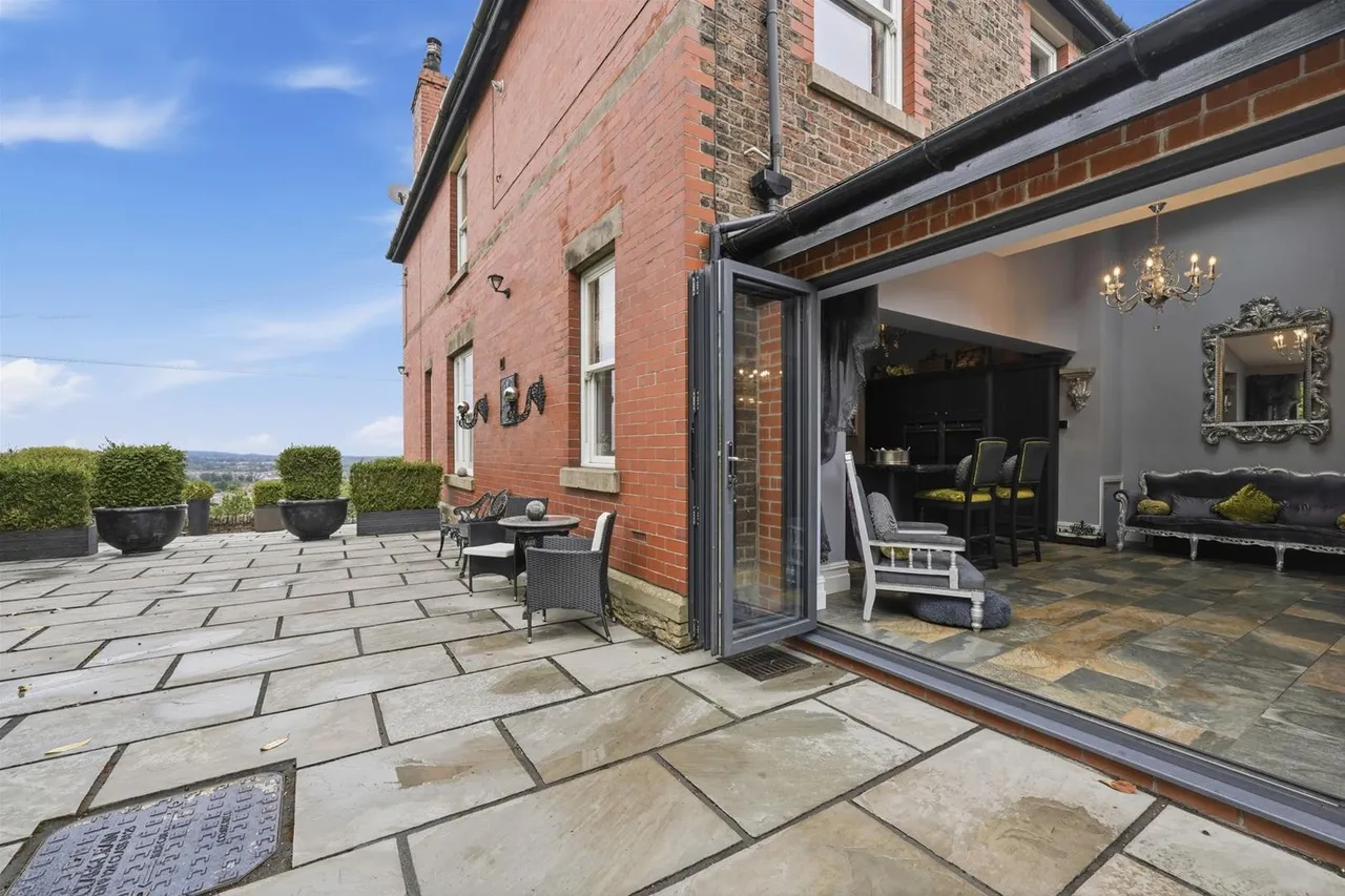 Blakelow Road, Macclesfield, photo 42