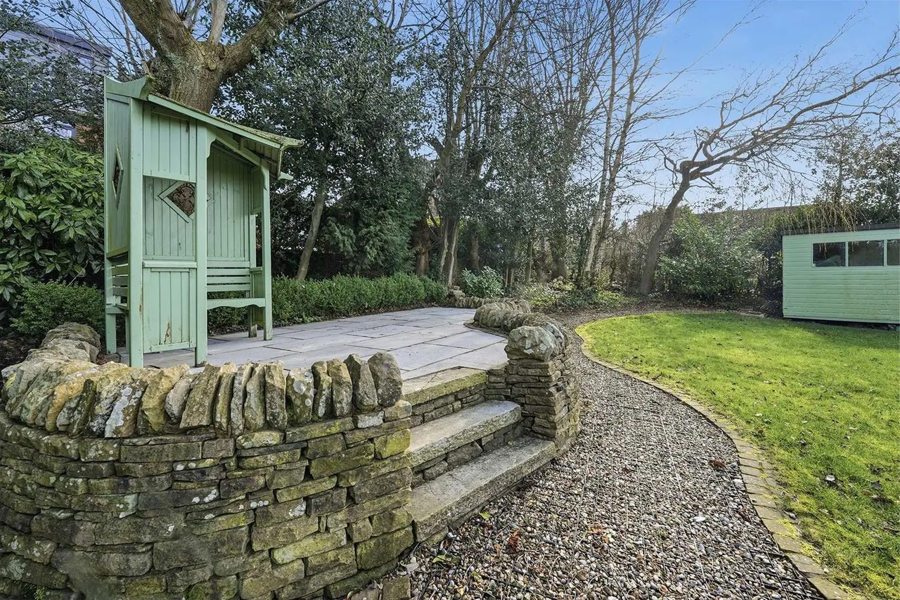 Blakelow Road, Macclesfield, photo 27