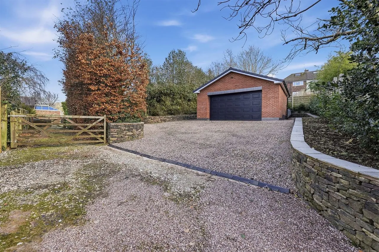 Blakelow Road, Macclesfield, photo 28