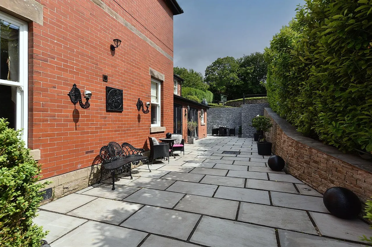 Blakelow Road, Macclesfield, photo 31
