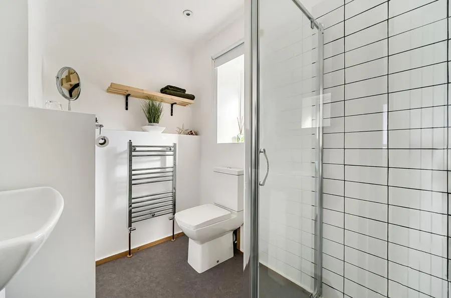 Kendrick Close, Wokingham, RG40, photo 7