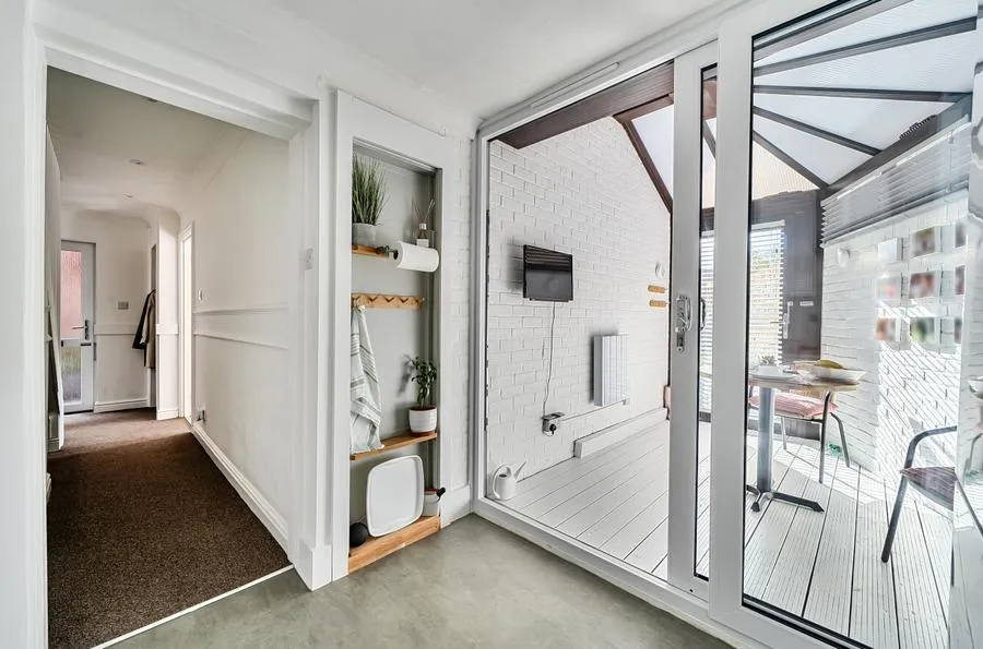 Kendrick Close, Wokingham, RG40, photo 11