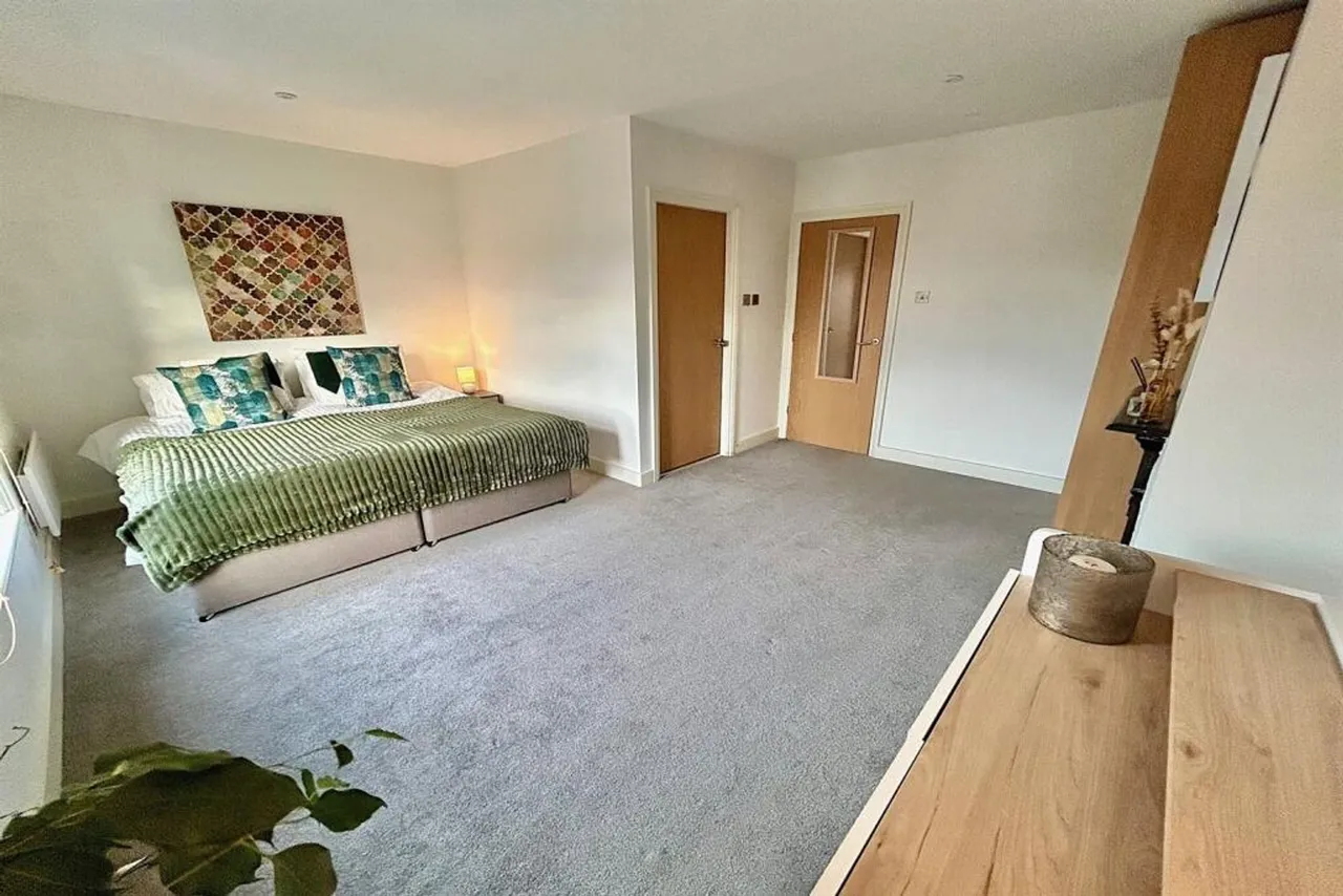 Grange Lane, Manchester, photo 8