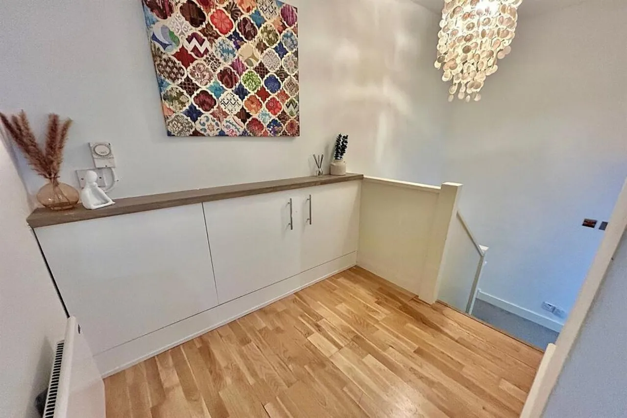 Grange Lane, Manchester, photo 15