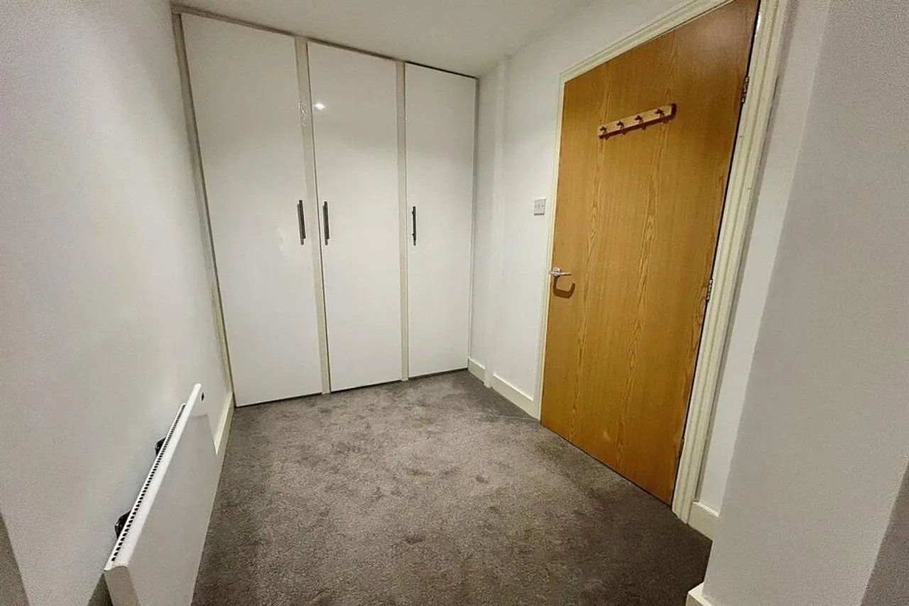 Grange Lane, Manchester, photo 13