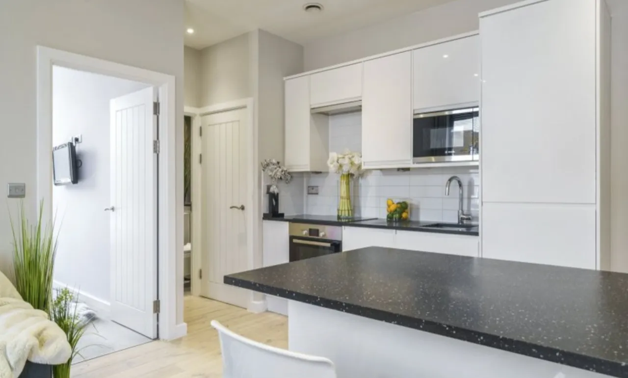 Baring Road, Beaconsfield, HP9, photo 3