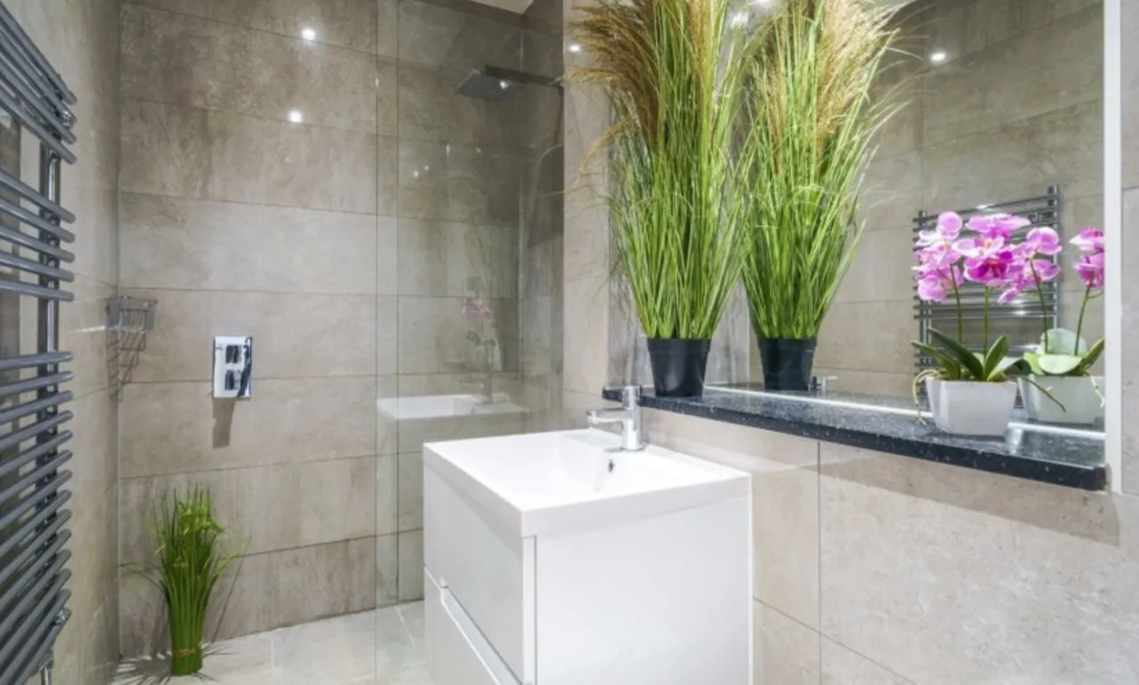 Baring Road, Beaconsfield, HP9, photo 5
