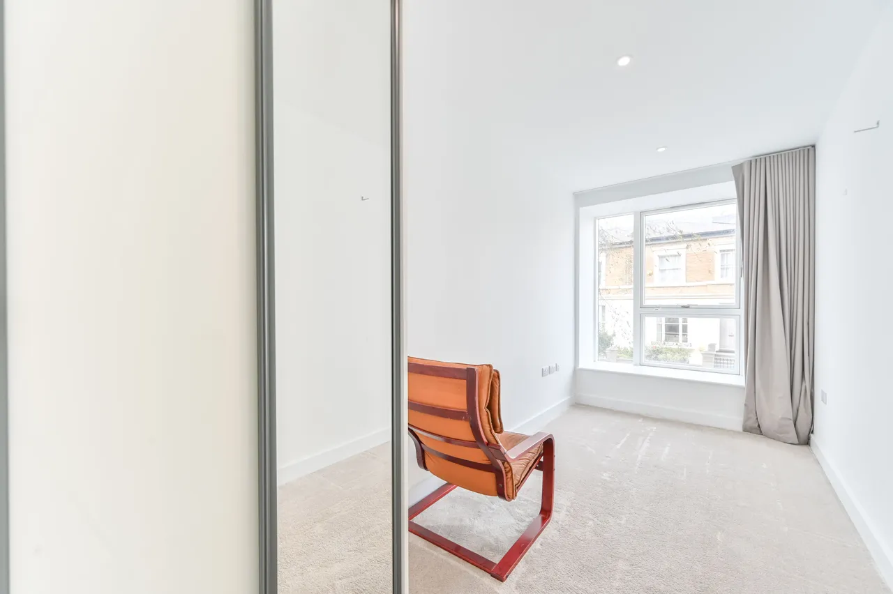 Flat 25, Guildford House, LONDON, photo 6