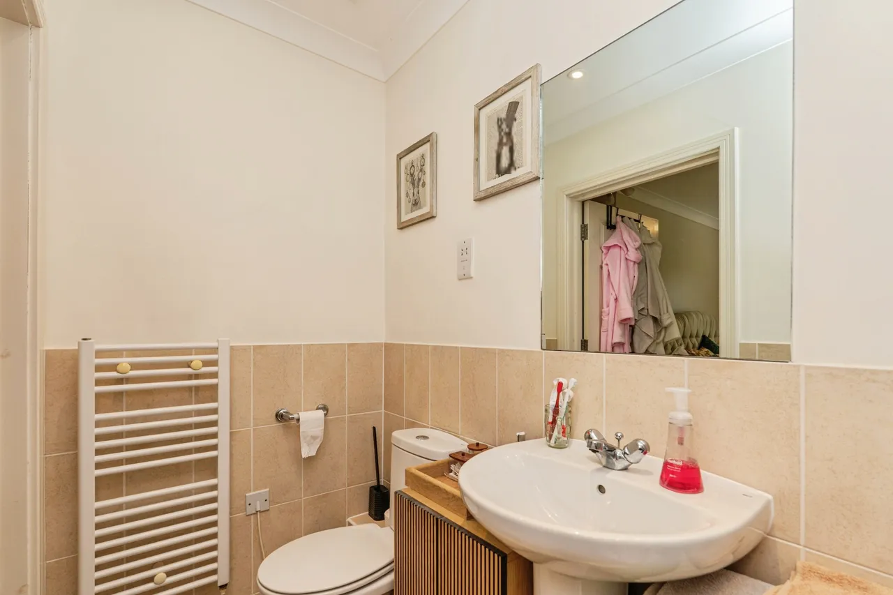 Meadrow, Godalming, GU7, photo 13