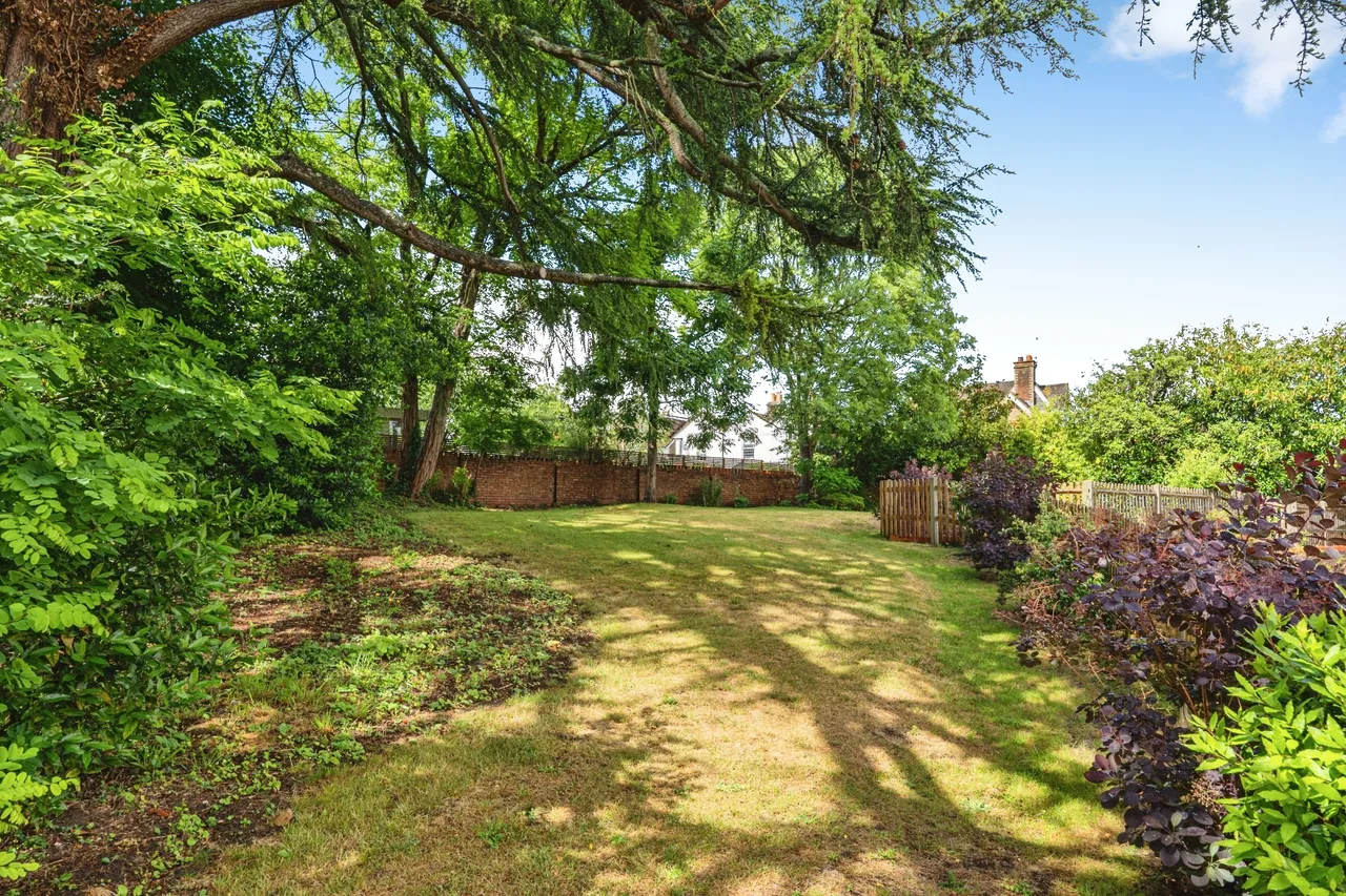 Meadrow, Godalming, GU7, photo 17
