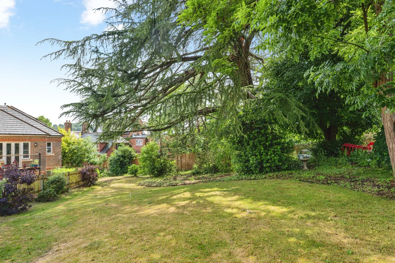 Meadrow, Godalming, GU7, photo 19