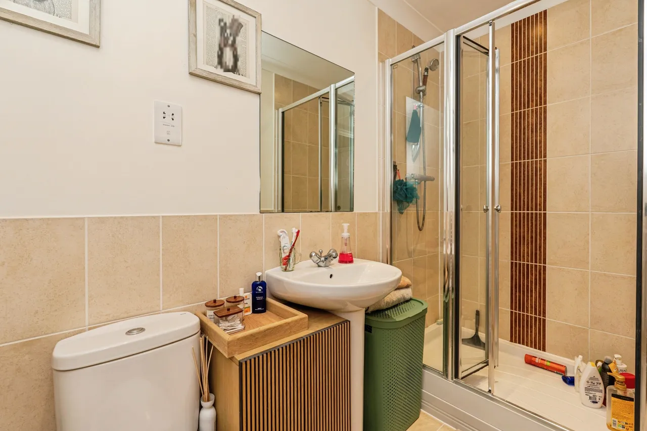 Meadrow, Godalming, GU7, photo 10