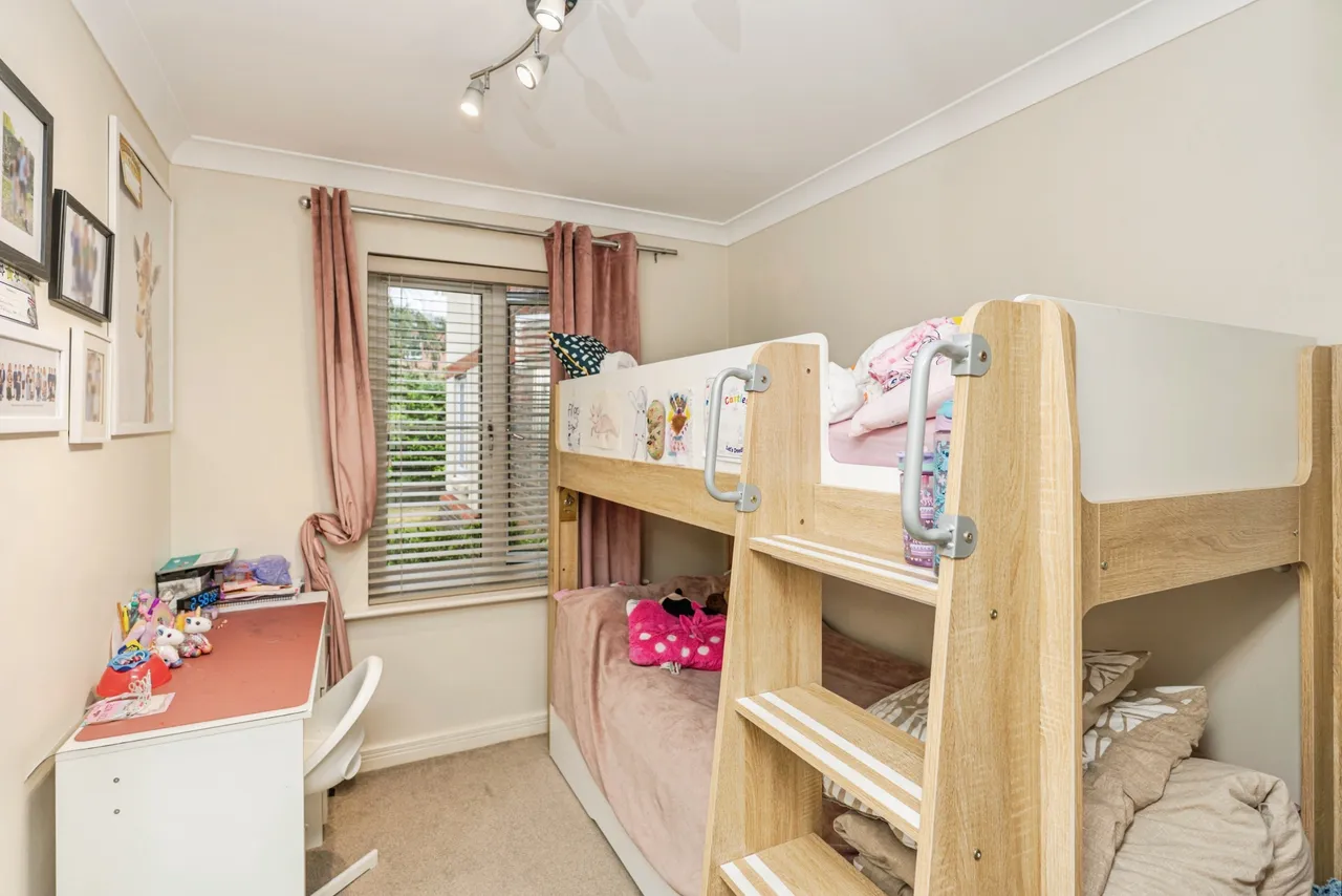 Meadrow, Godalming, GU7, photo 15