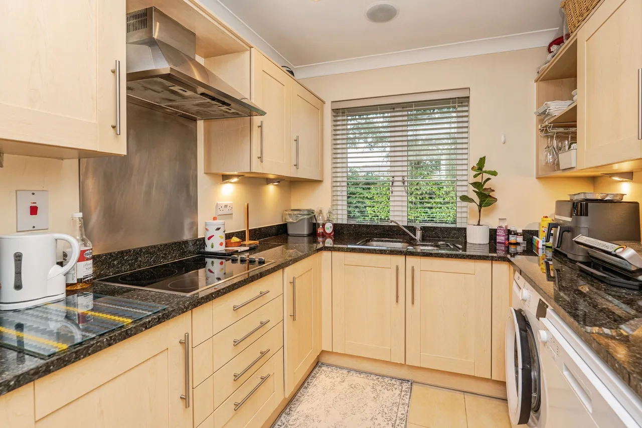 Meadrow, Godalming, GU7, photo 8