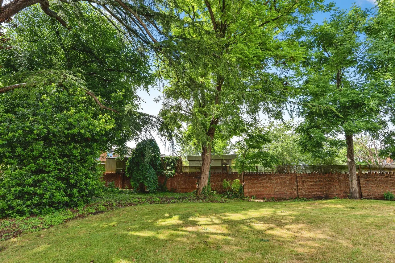 Meadrow, Godalming, GU7, photo 18