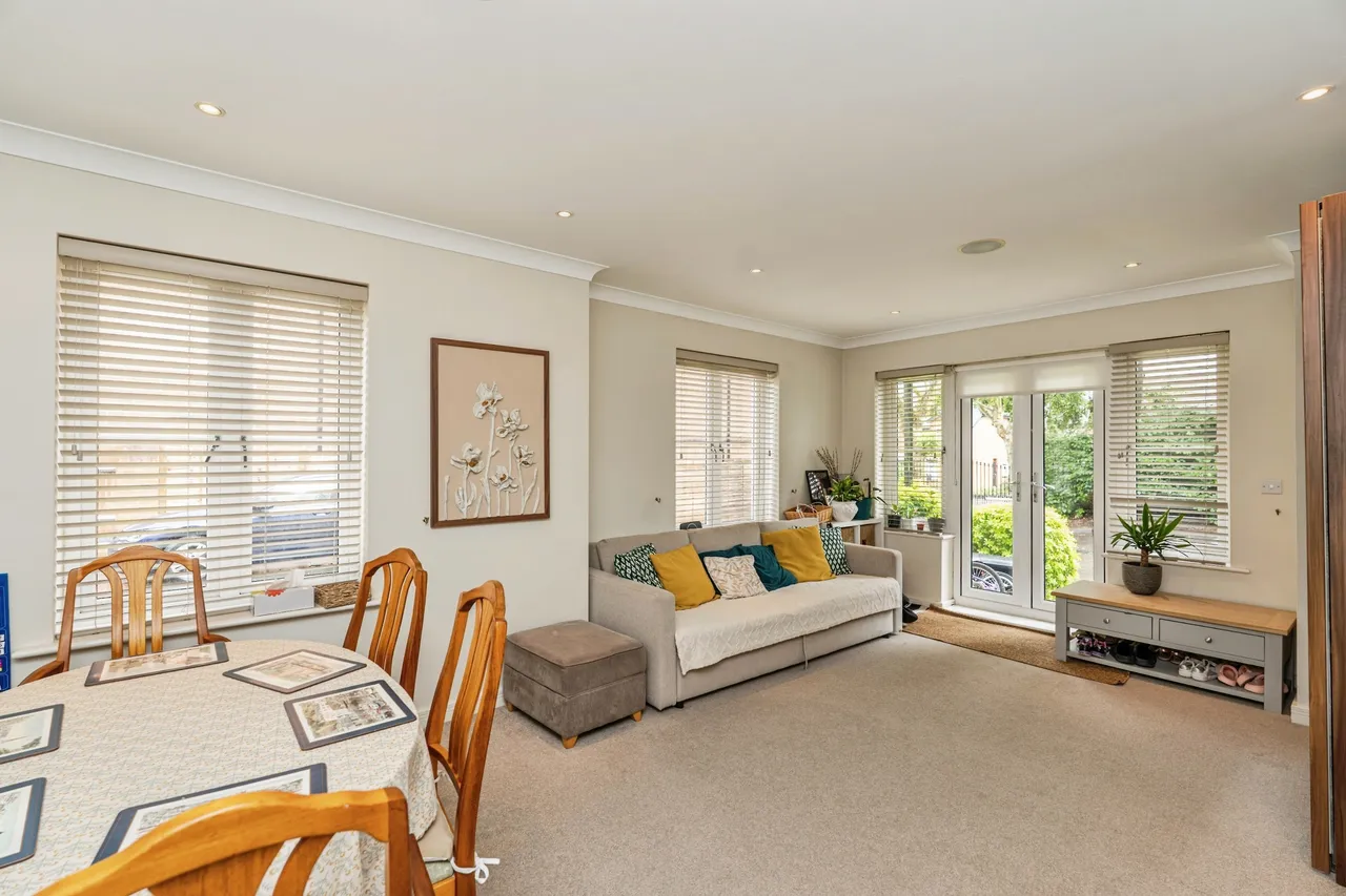 Meadrow, Godalming, GU7, photo 3
