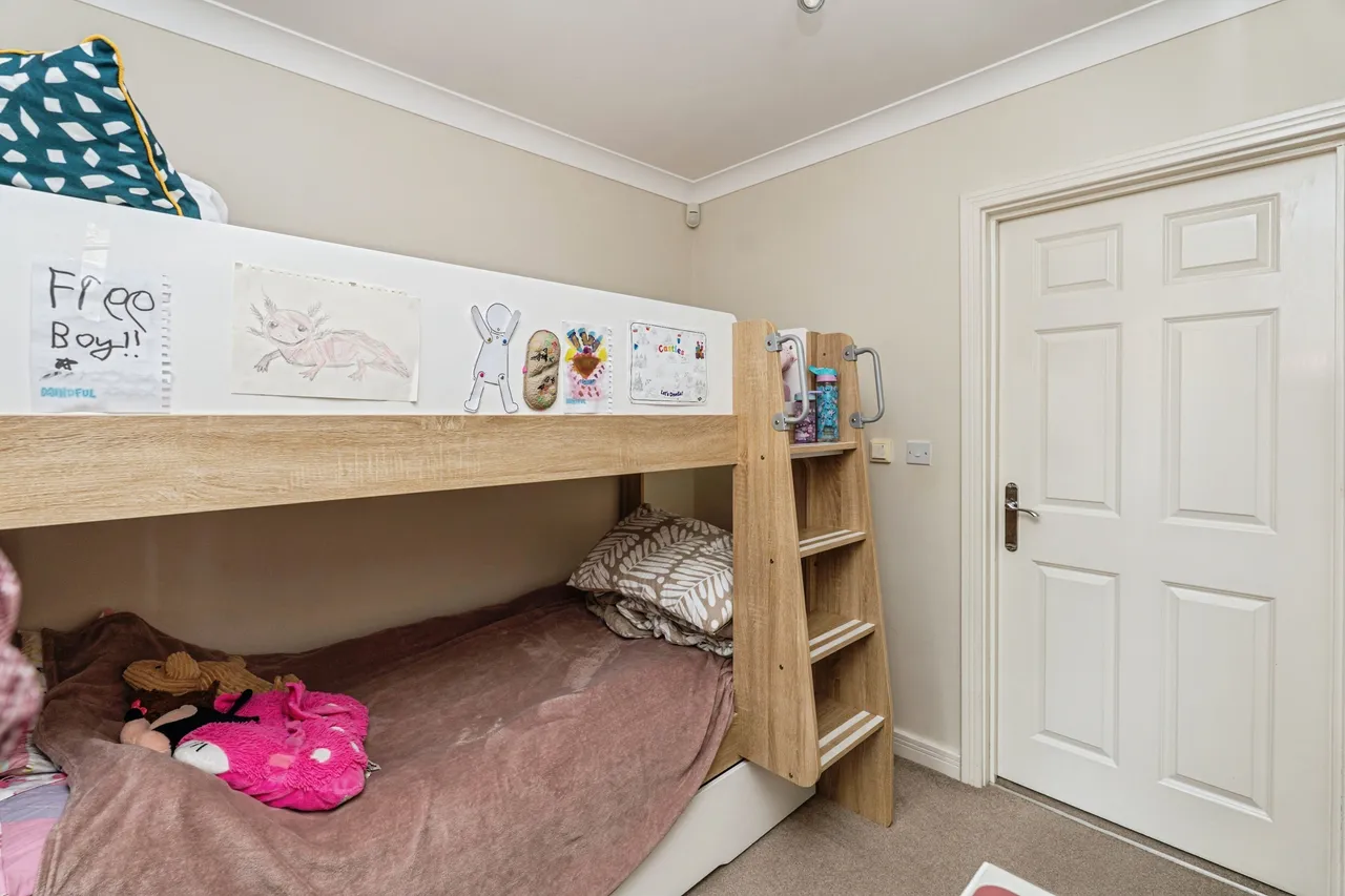Meadrow, Godalming, GU7, photo 14