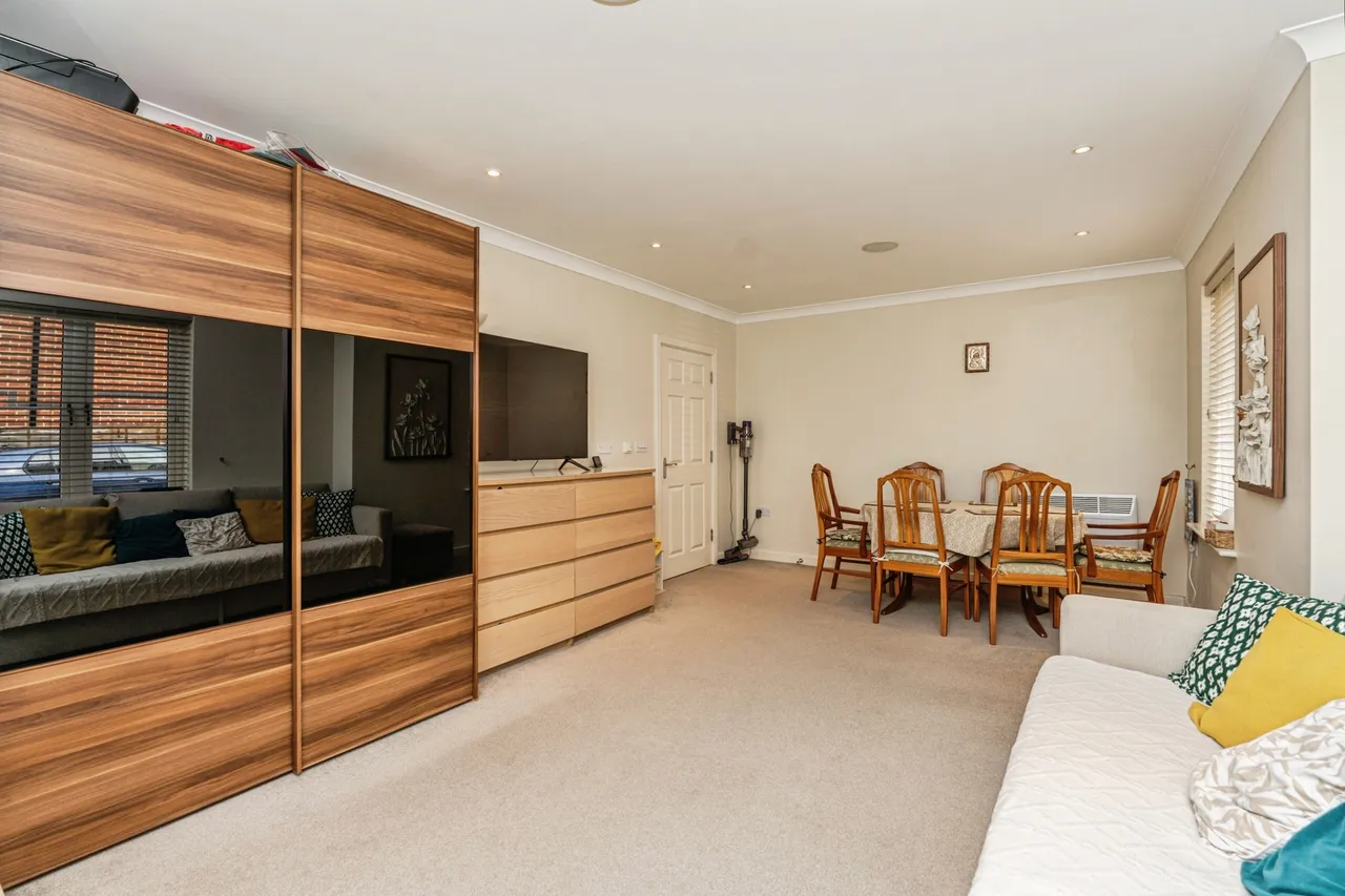 Meadrow, Godalming, GU7, photo 5