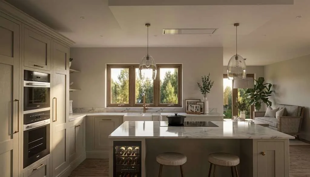 Plot 69, 37 Crickets Drive, Nettleham, LN2 2TX, photo 2