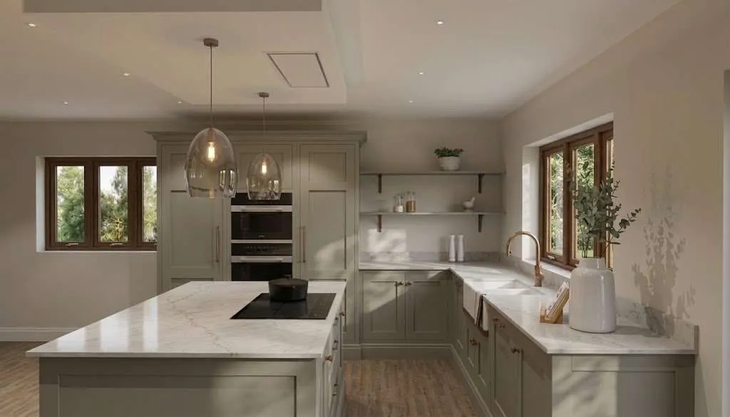 Plot 69, 37 Crickets Drive, Nettleham, LN2 2TX, photo 3