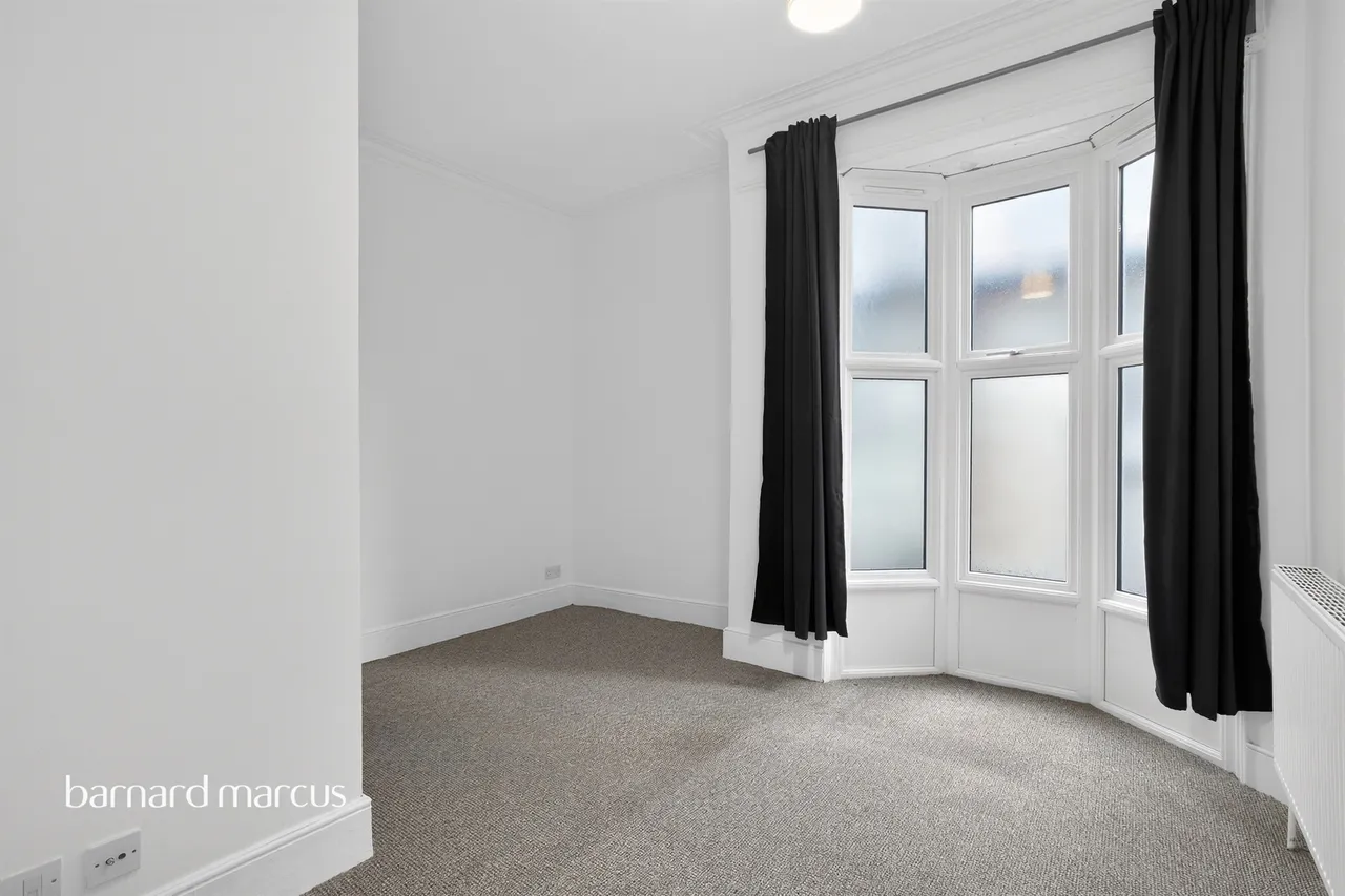Princes Avenue, London, N10, photo 7