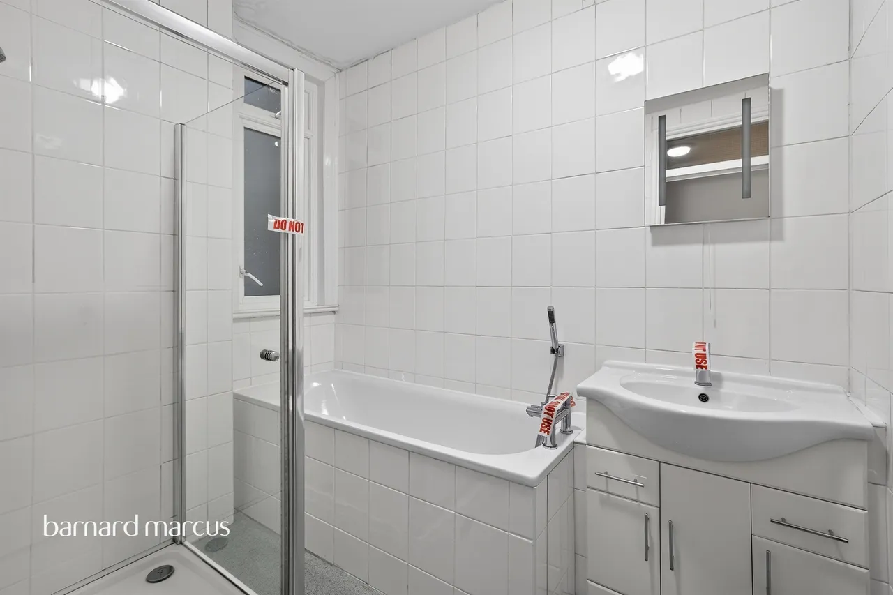 Princes Avenue, London, N10, photo 5