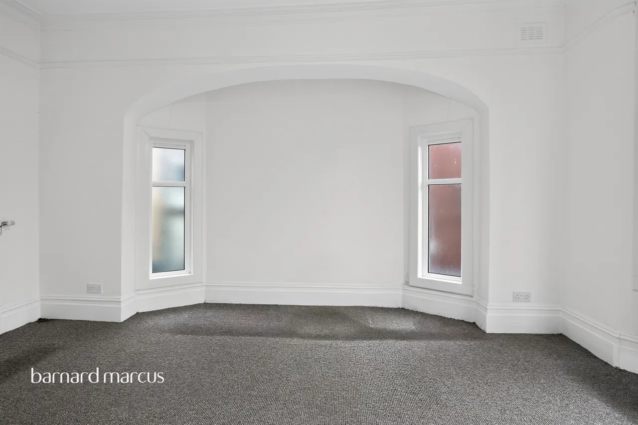 Princes Avenue, London, N10, photo 9