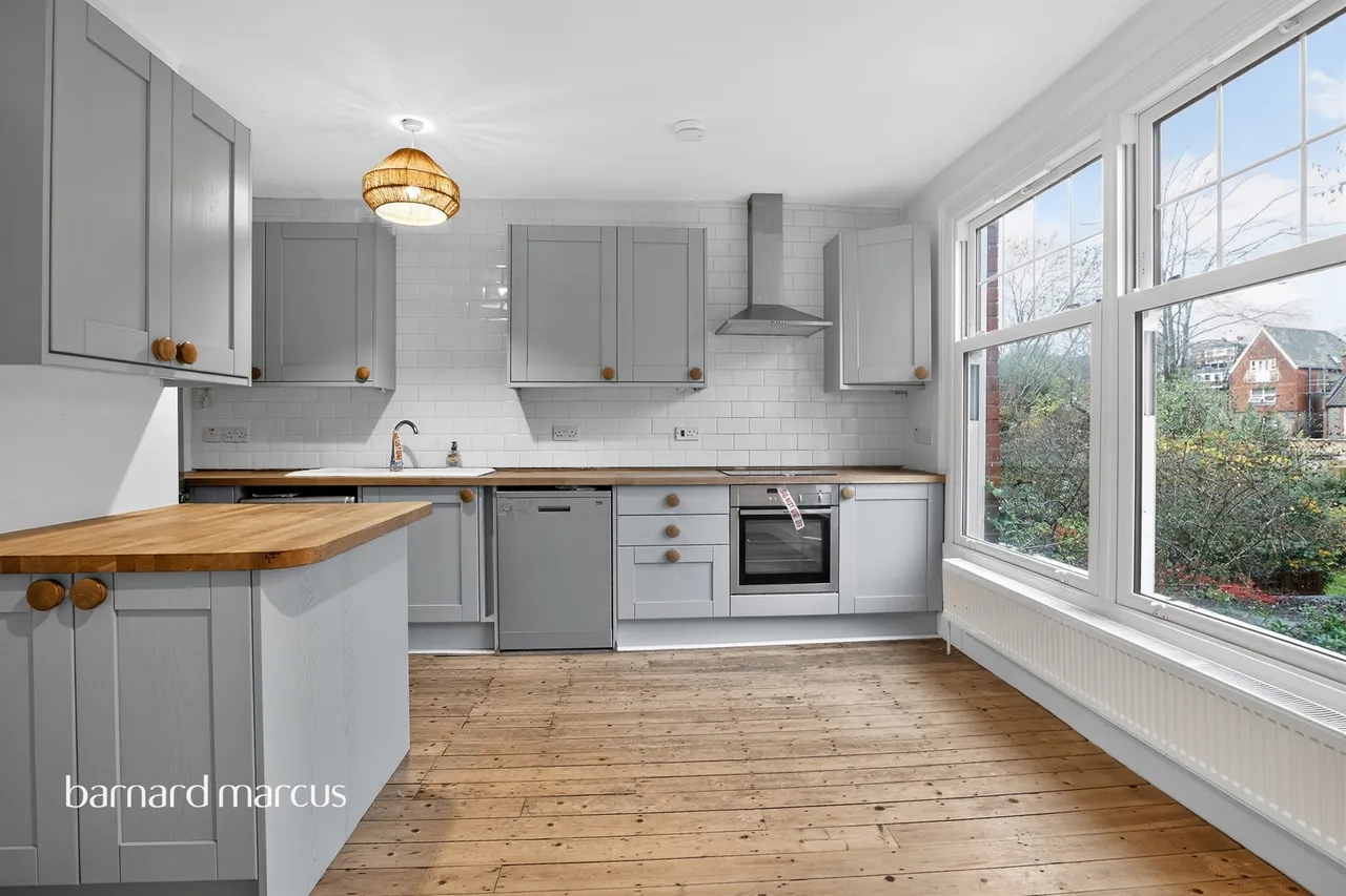 Princes Avenue, London, N10, photo 8