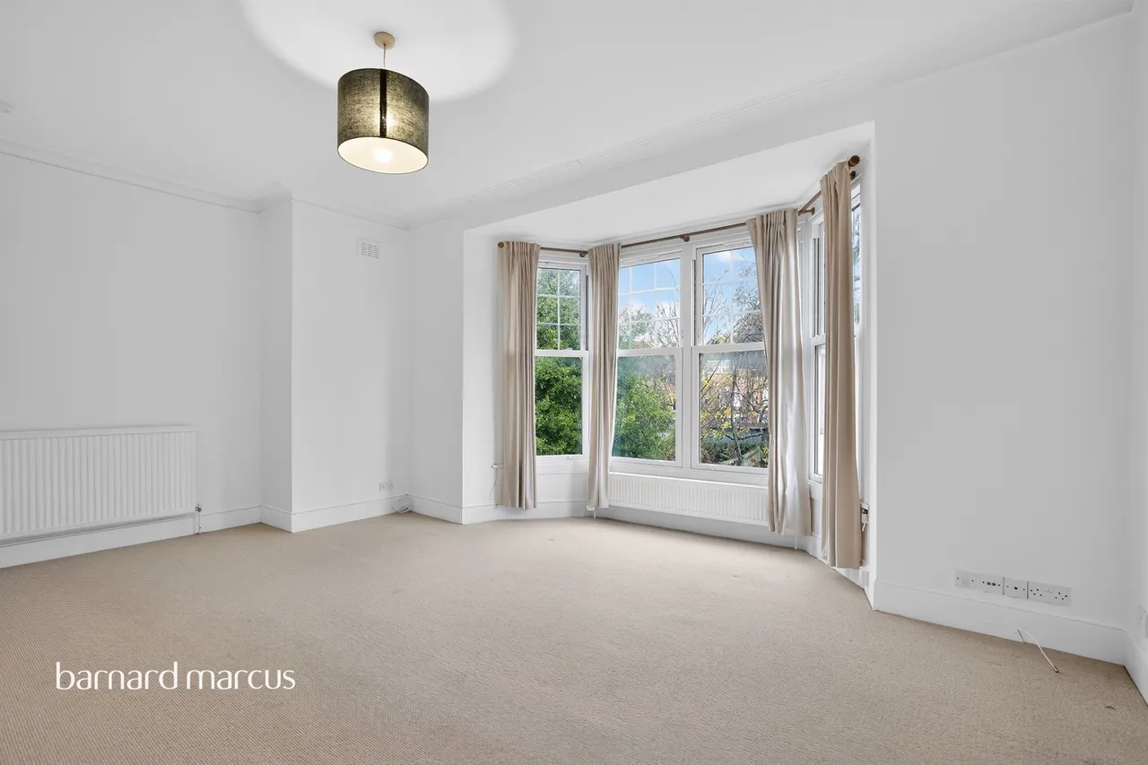 Princes Avenue, London, N10, photo 12