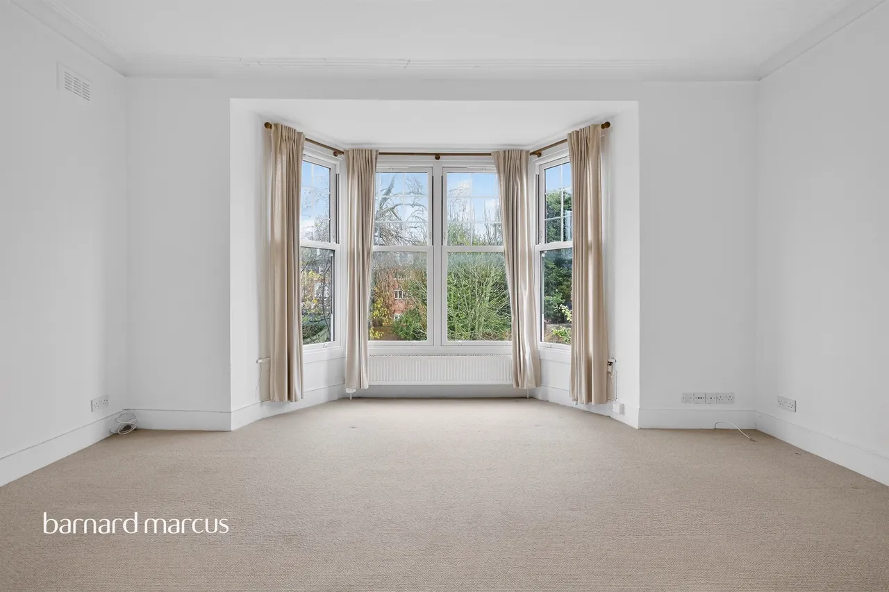 Princes Avenue, London, N10, photo 3