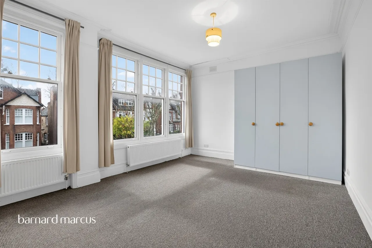 Princes Avenue, London, N10, photo 4