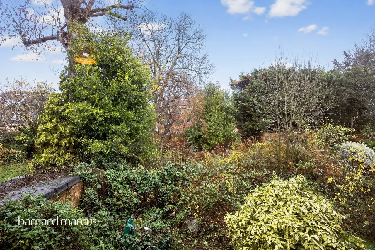 Princes Avenue, London, N10, photo 6
