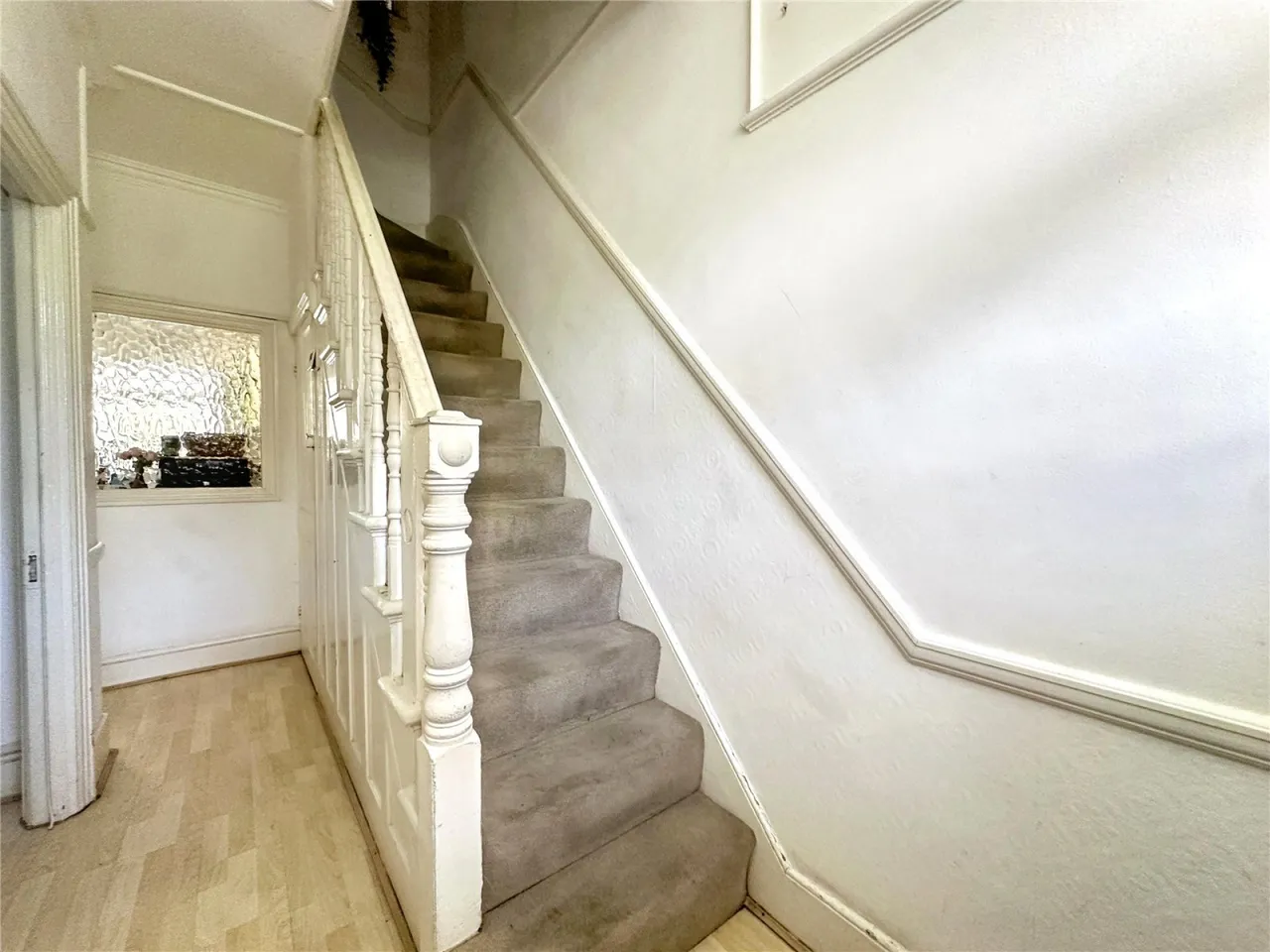 Prince Georges Avenue, Raynes Park, photo 7