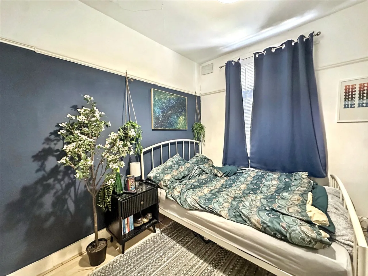 Prince Georges Avenue, Raynes Park, photo 12
