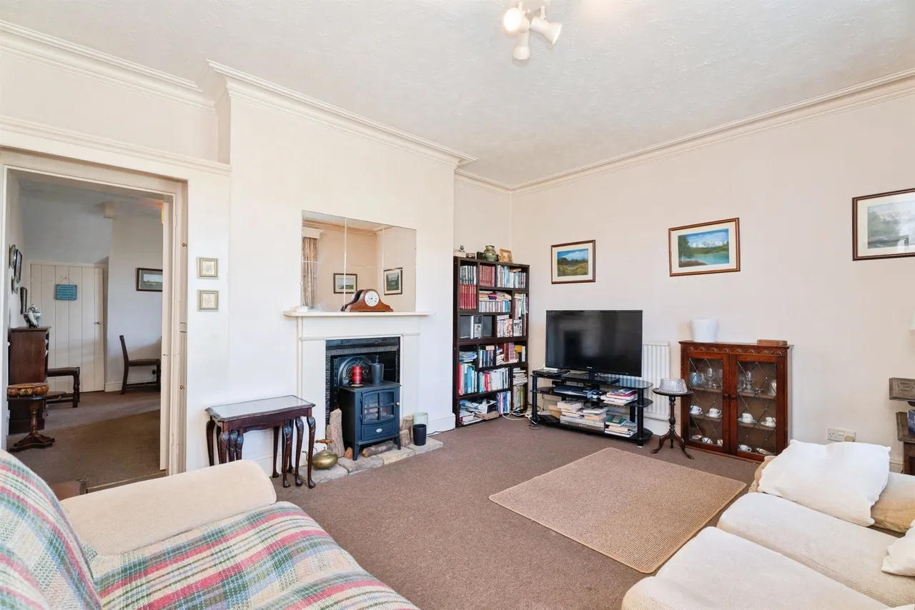 Park Road, Cromer, photo 5