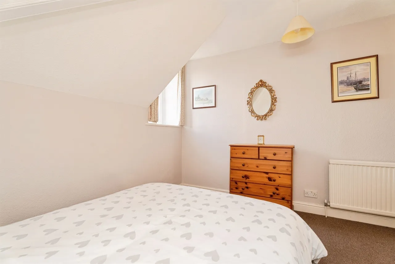 Park Road, Cromer, photo 8